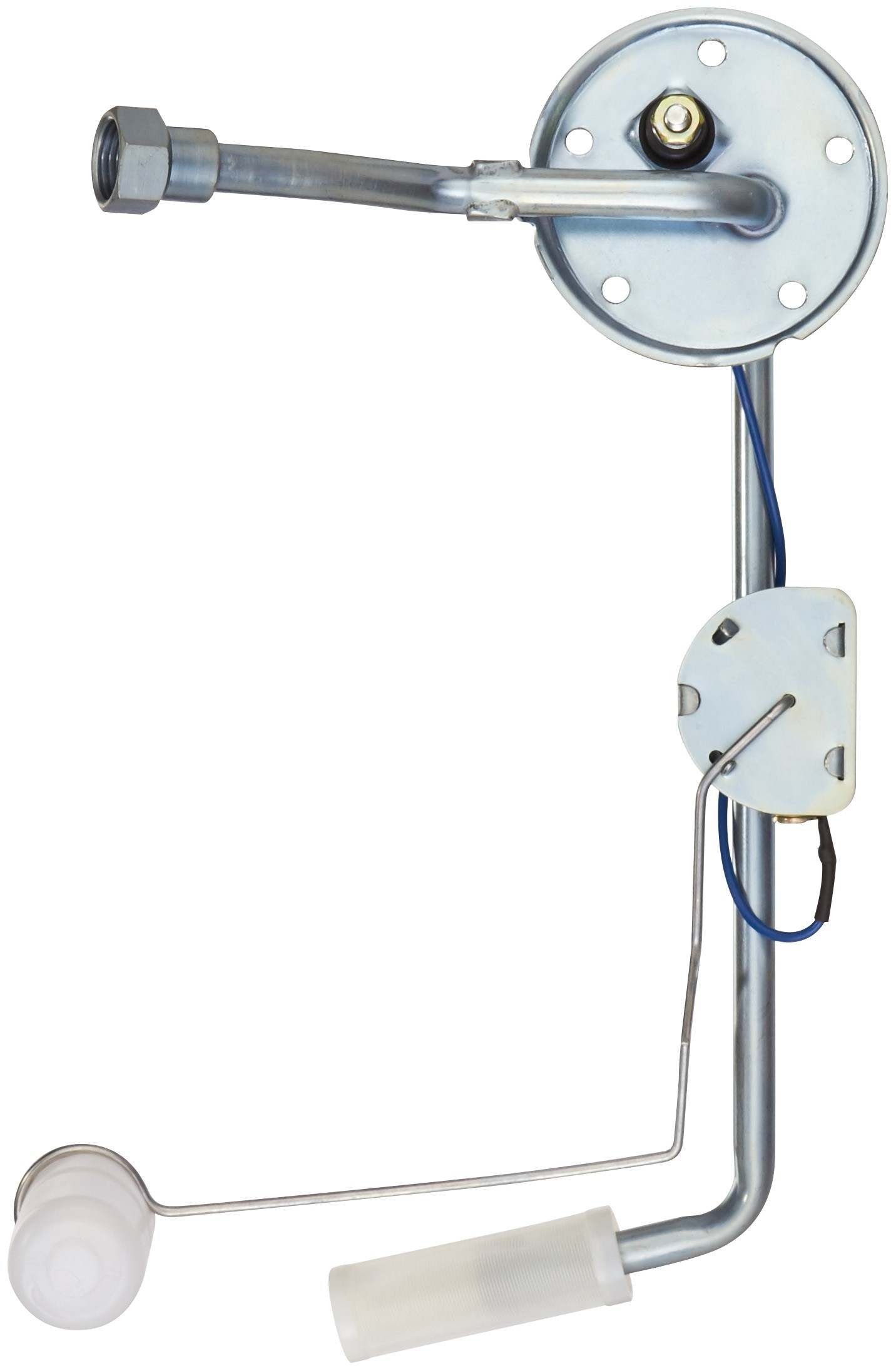 Spectra Fuel FG109C product image