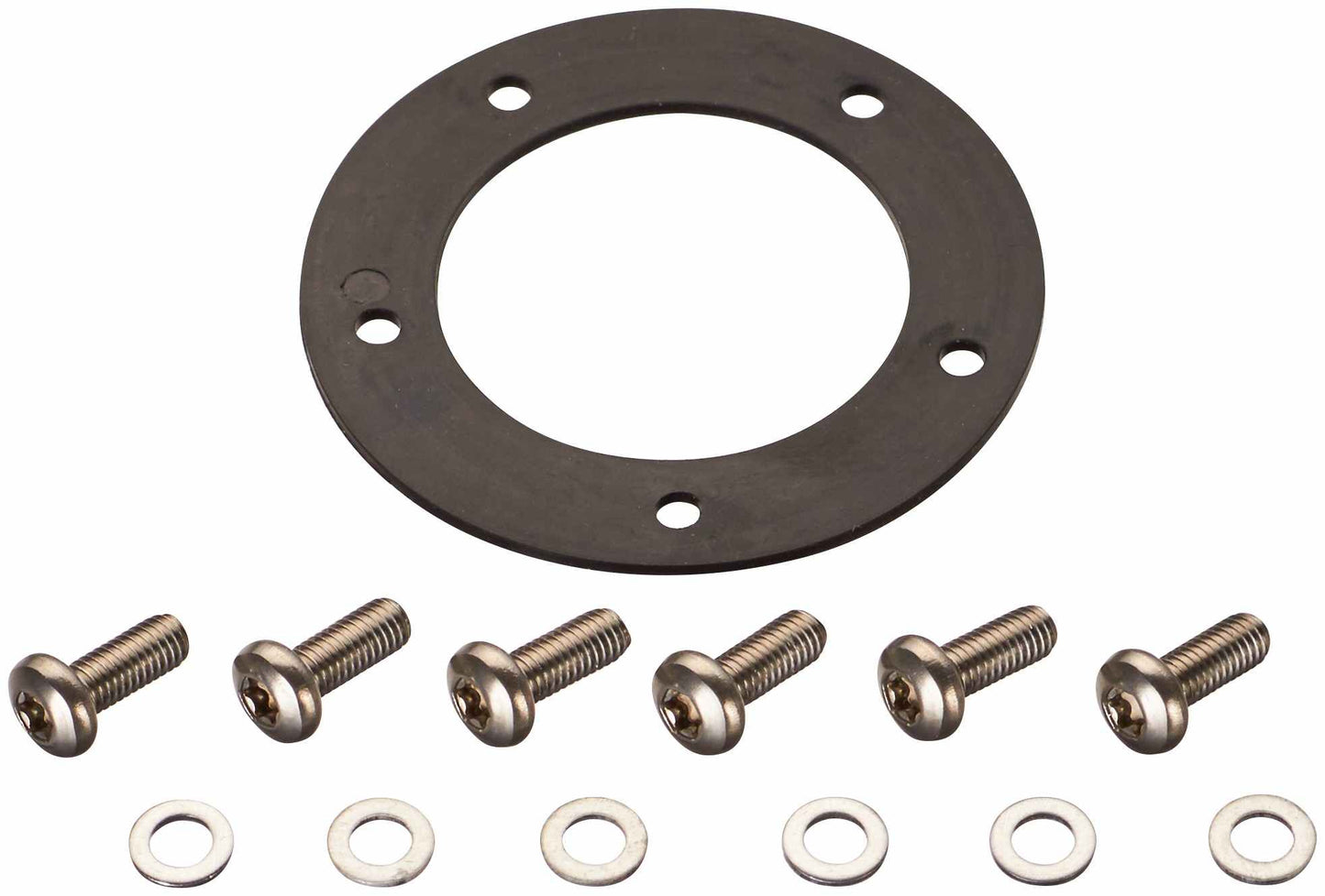 Spectra Fuel FG109C product image