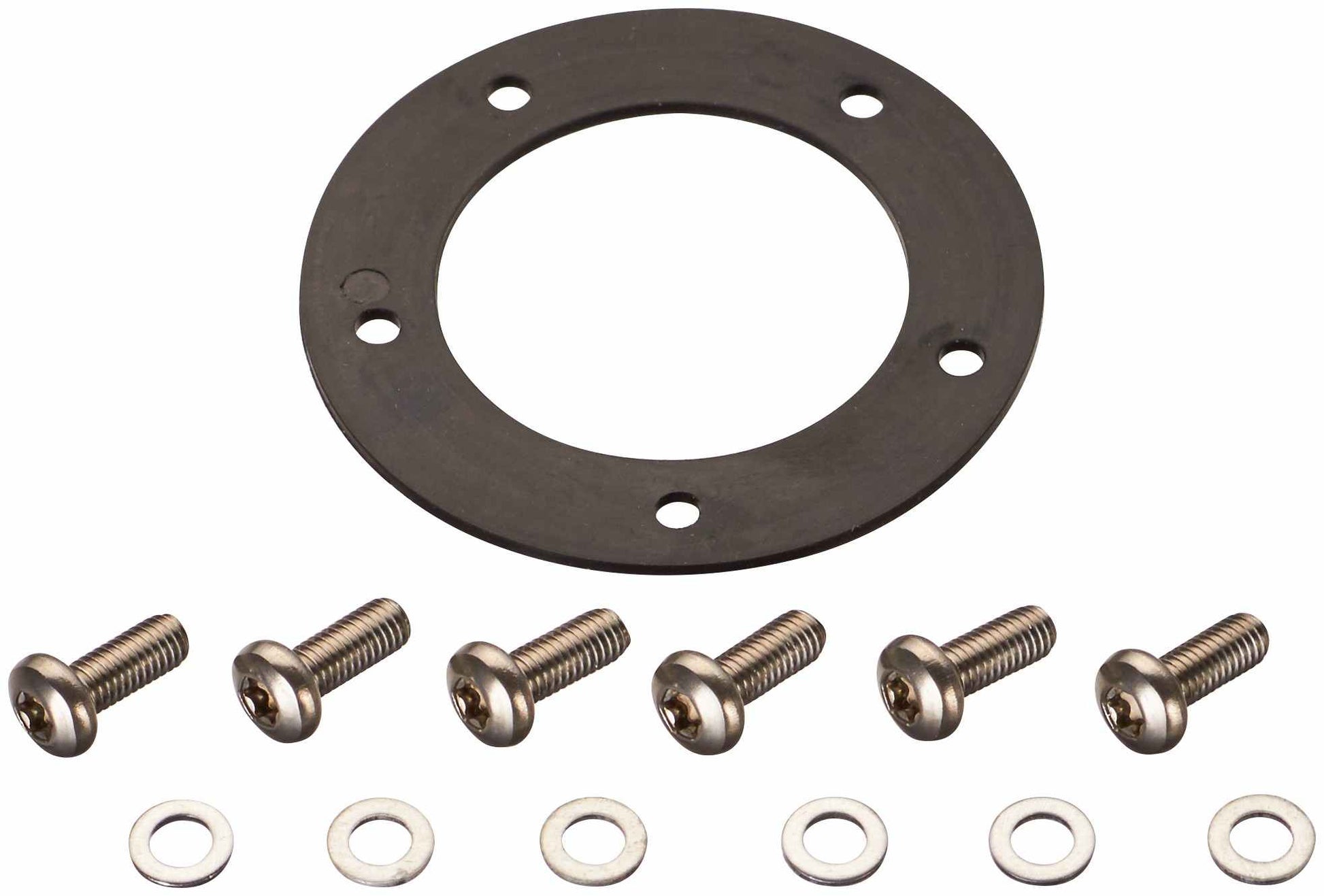 Spectra Fuel FG109C product image