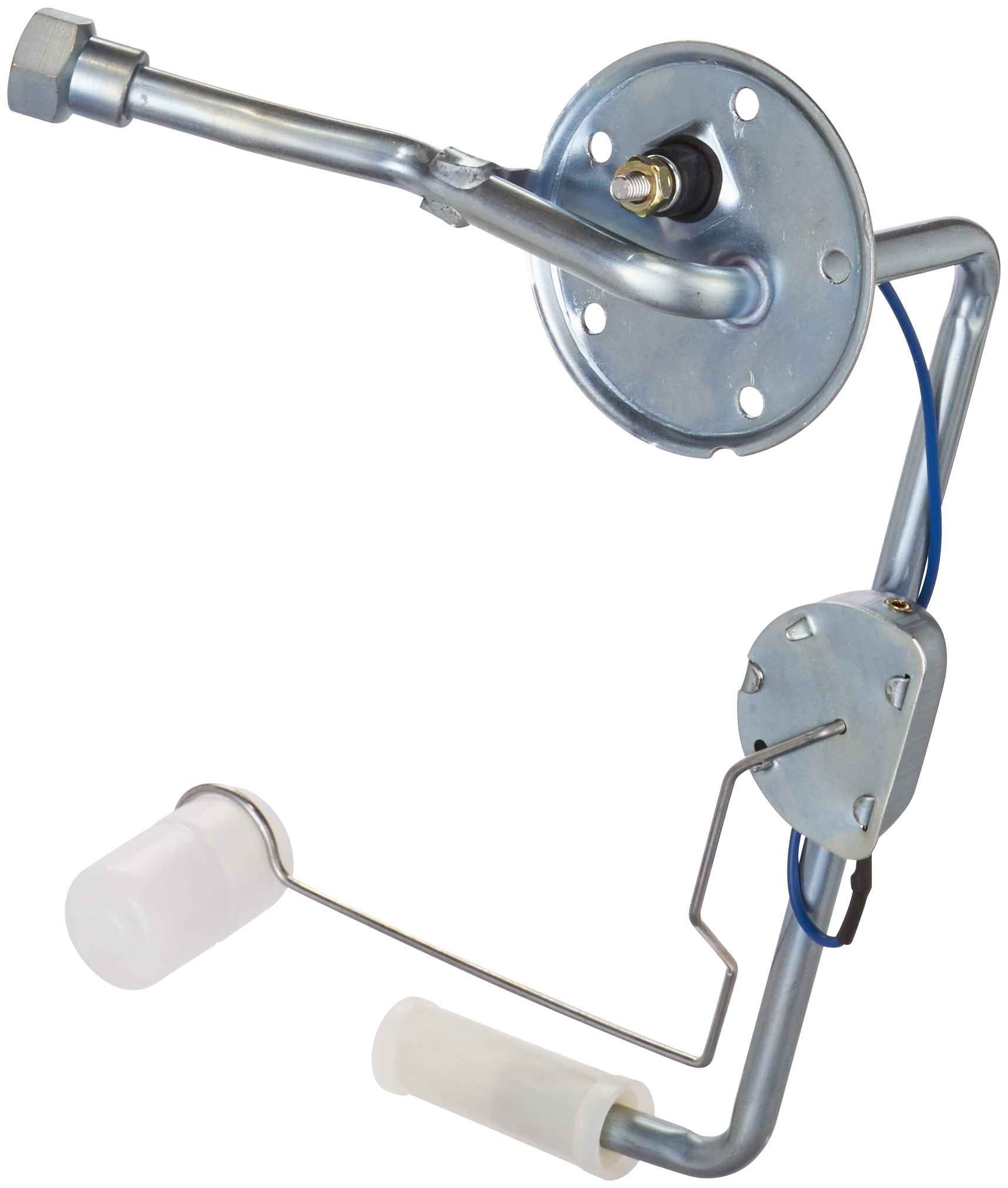 Spectra Fuel FG109C product image