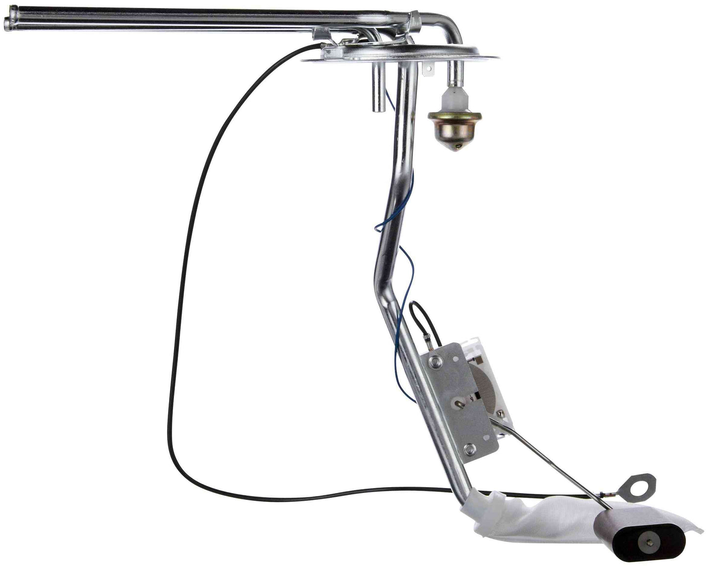 Spectra Fuel FG10A product image