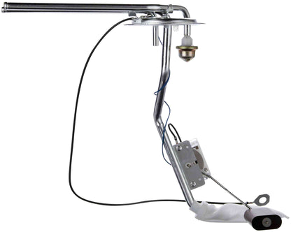 Spectra Fuel FG10A product image