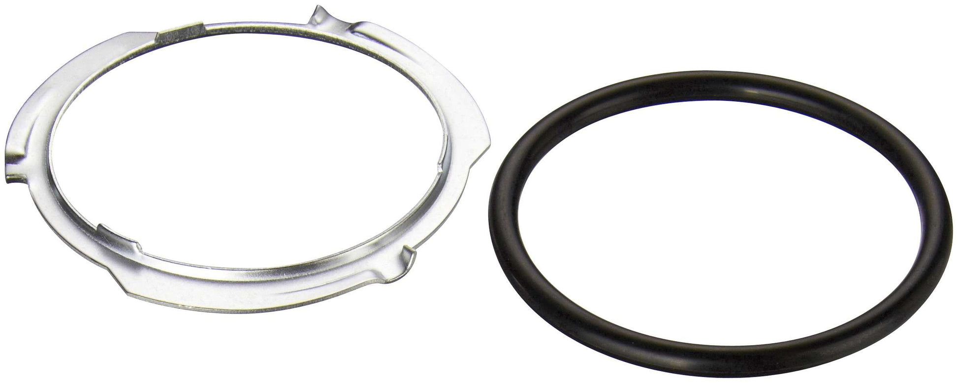 Spectra Fuel FG10A product image