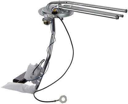 Spectra Fuel FG10A product image