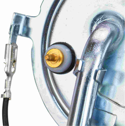 Spectra Fuel FG10B product image