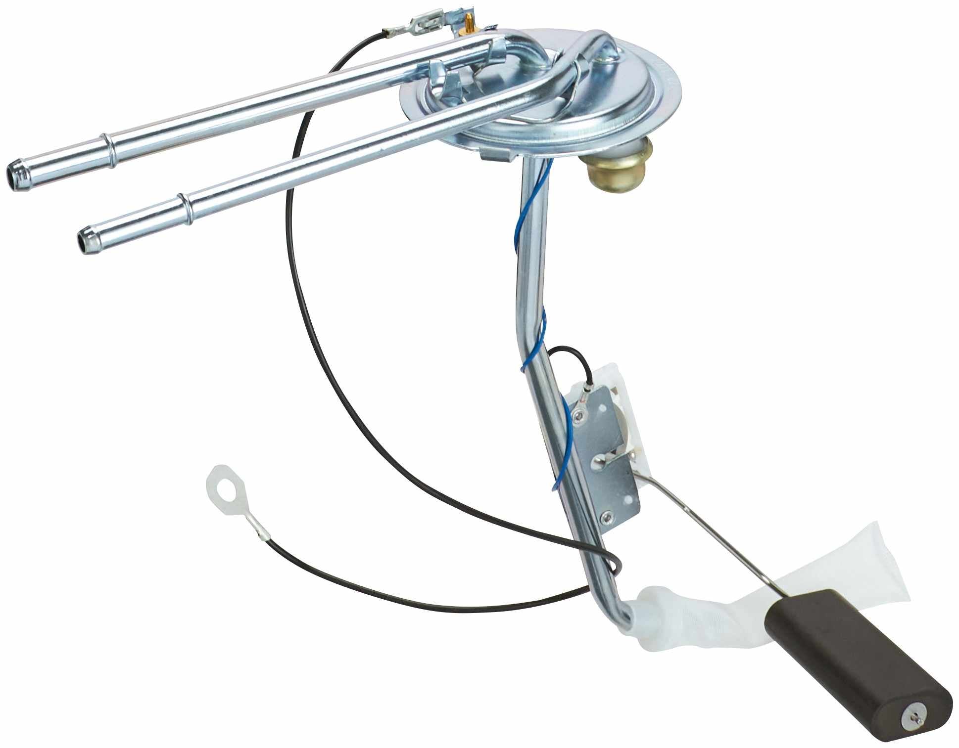 Spectra Fuel FG10B product image