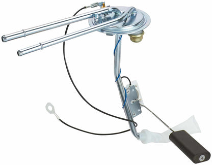 Spectra Fuel FG10B product image
