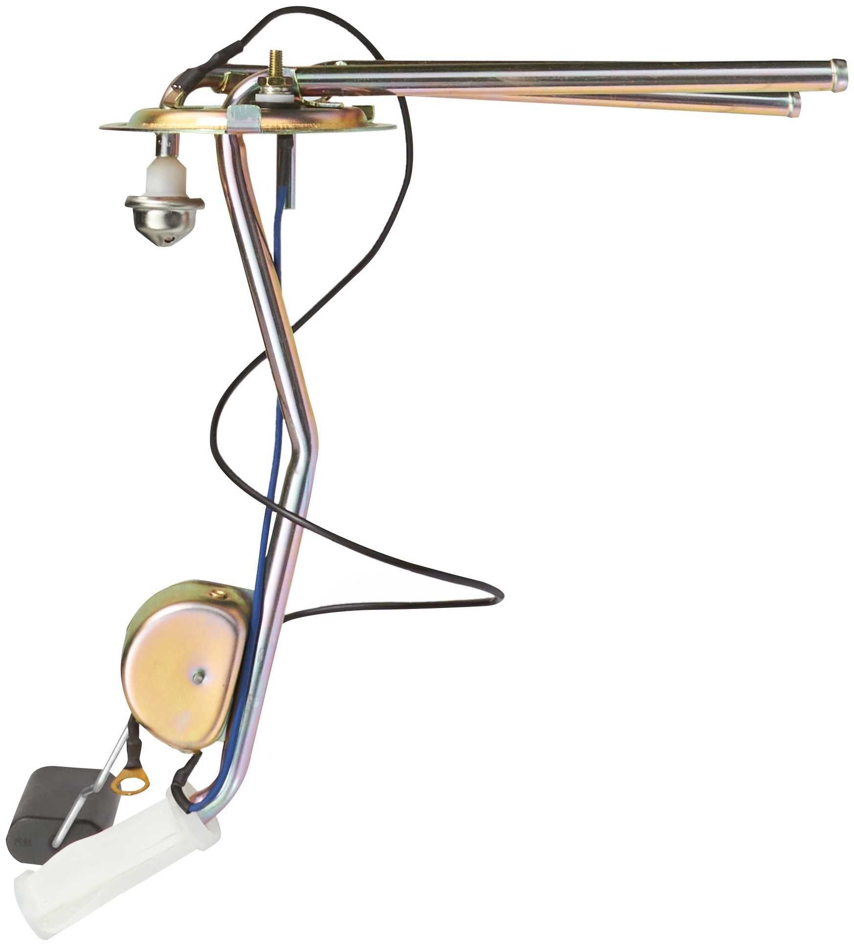 Spectra Fuel FG10C product image