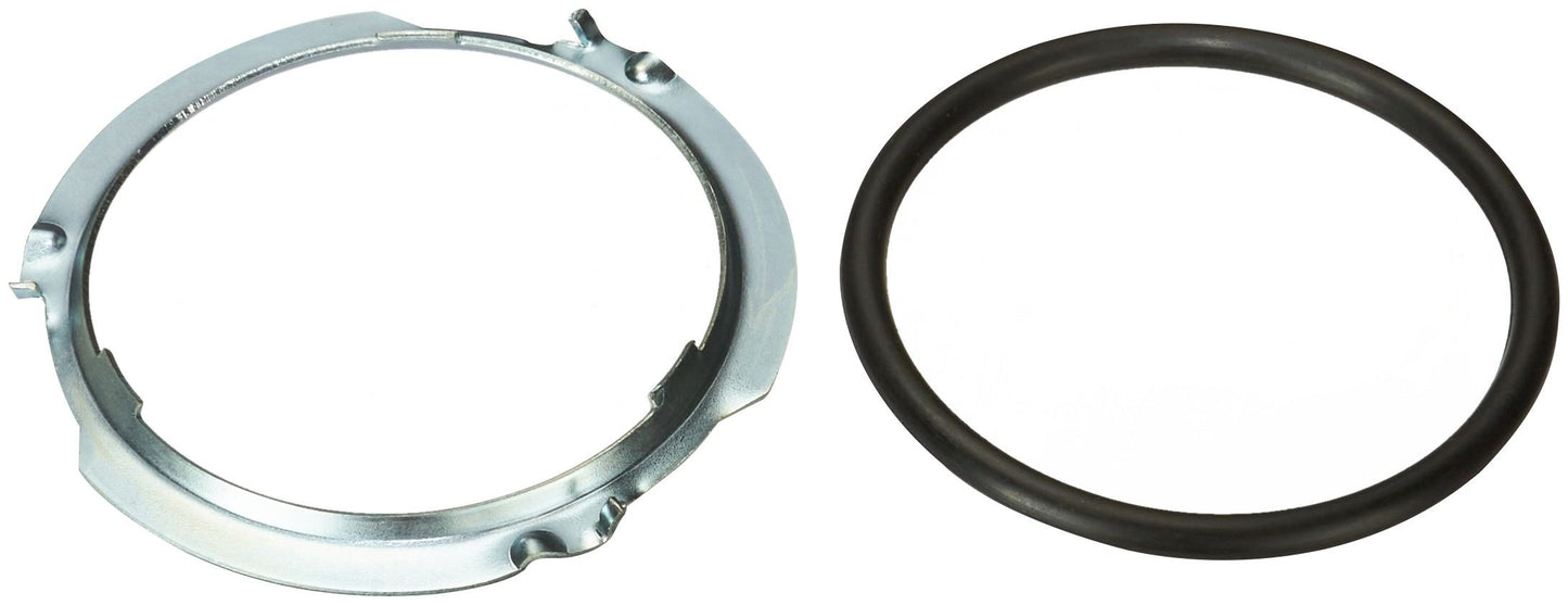 Spectra Fuel FG10C product image