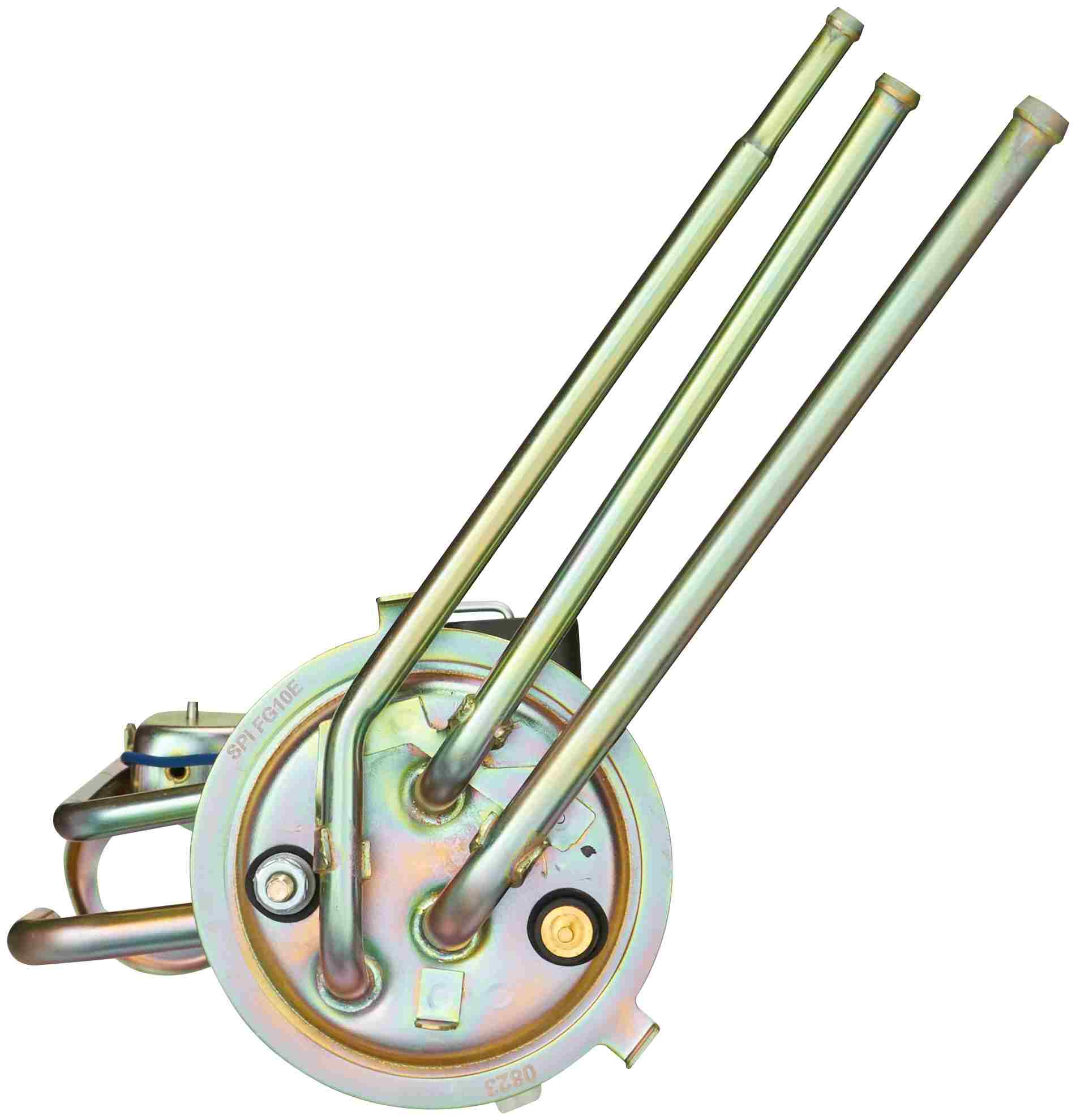Spectra Fuel FG10E product image