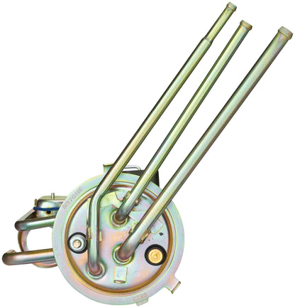 Spectra Fuel FG10E product image