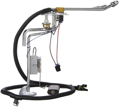 Spectra Fuel FG10F
