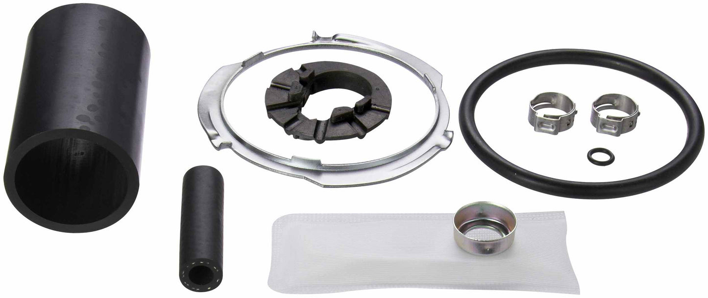 Spectra Fuel FG10F product image