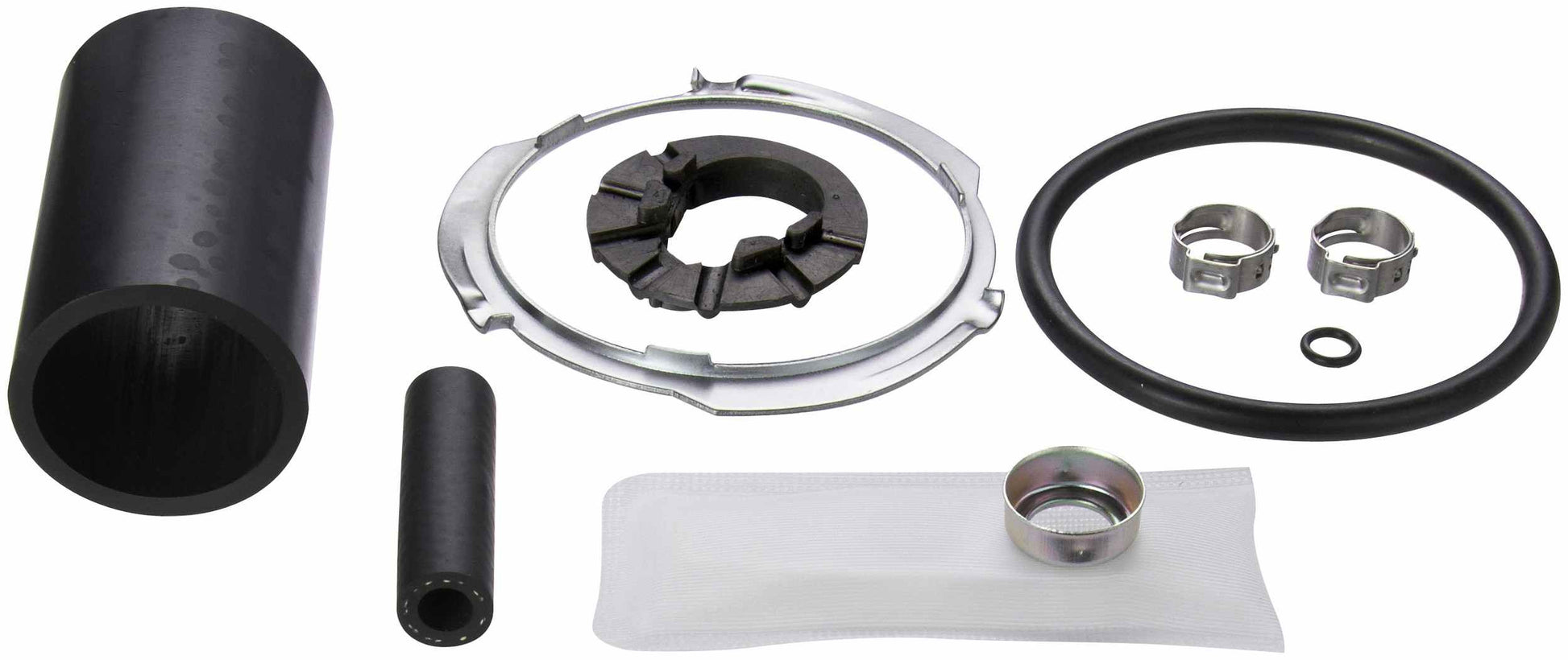 Spectra Fuel FG10F product image