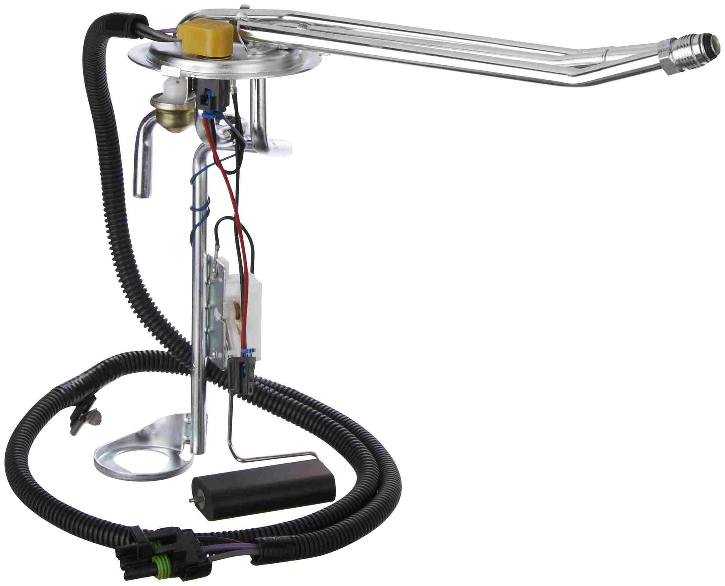 Spectra Fuel FG10F product image