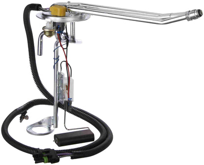 Spectra Fuel FG10F product image