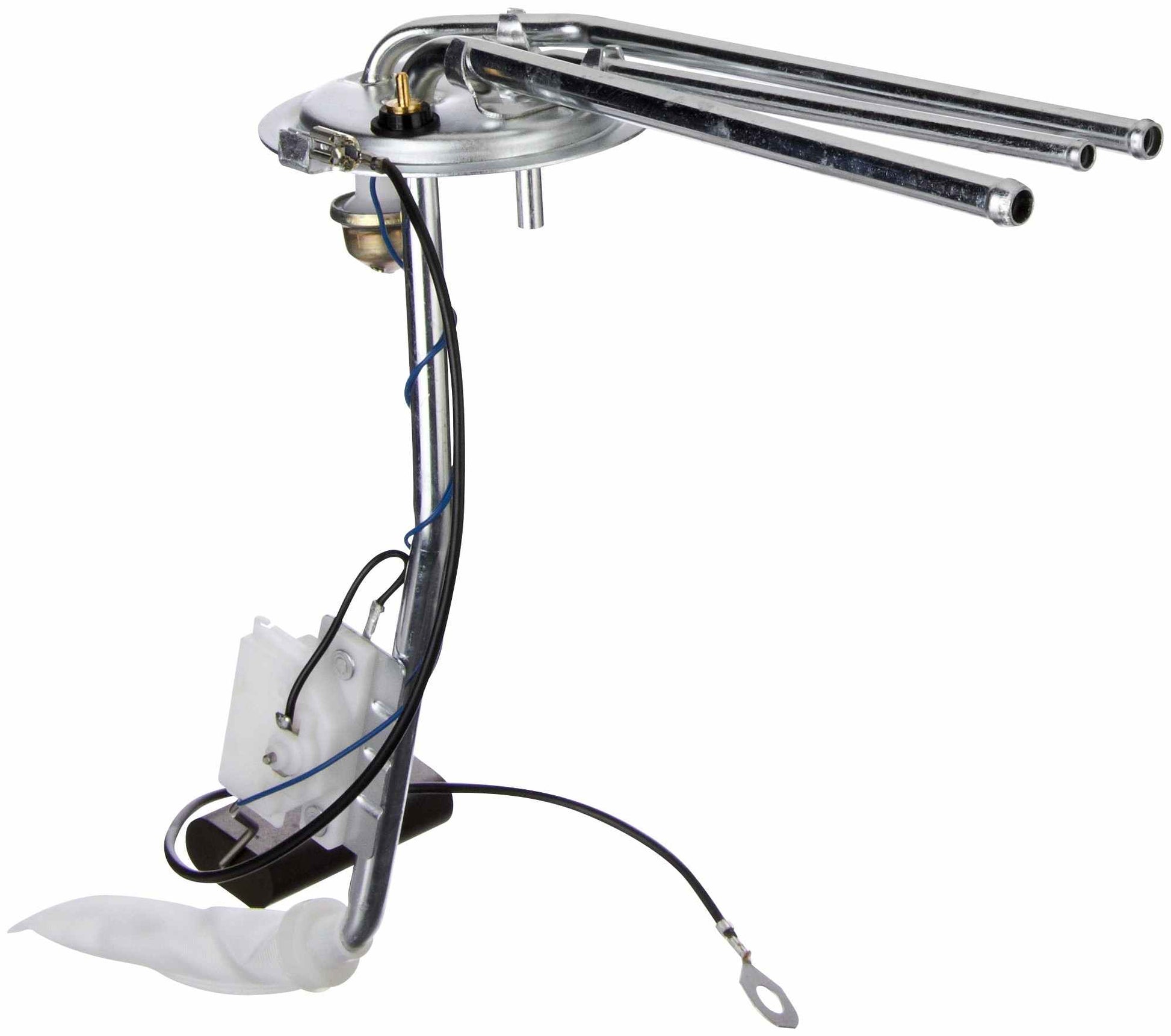 Spectra Fuel FG10G product image