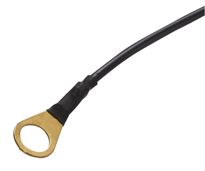 Spectra Fuel FG110A product image
