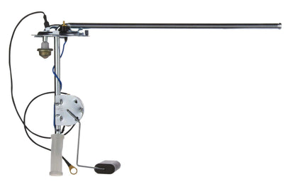 Spectra Fuel FG110A product image