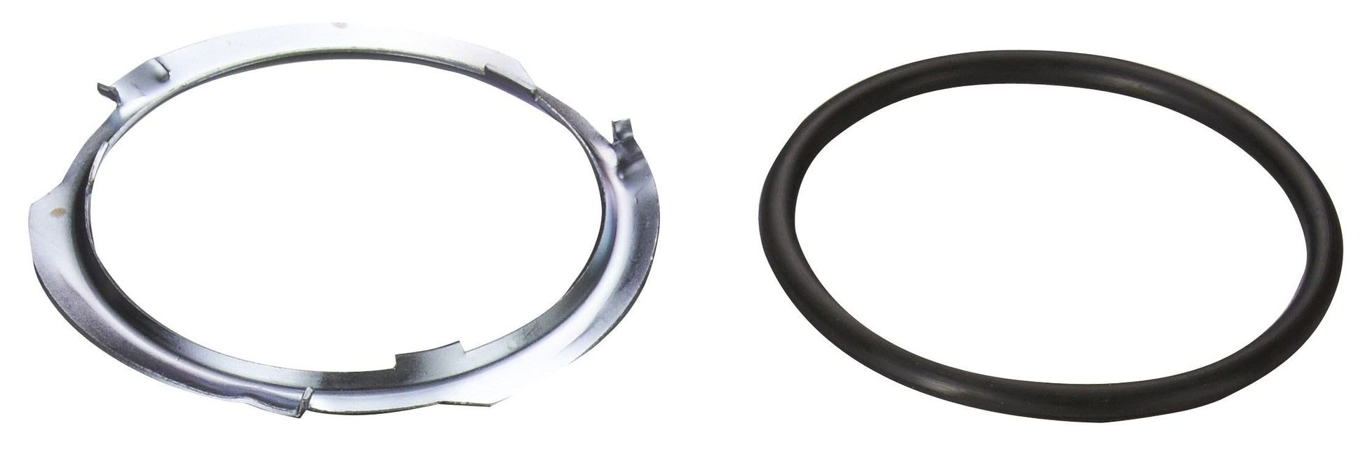 Spectra Fuel FG110A product image