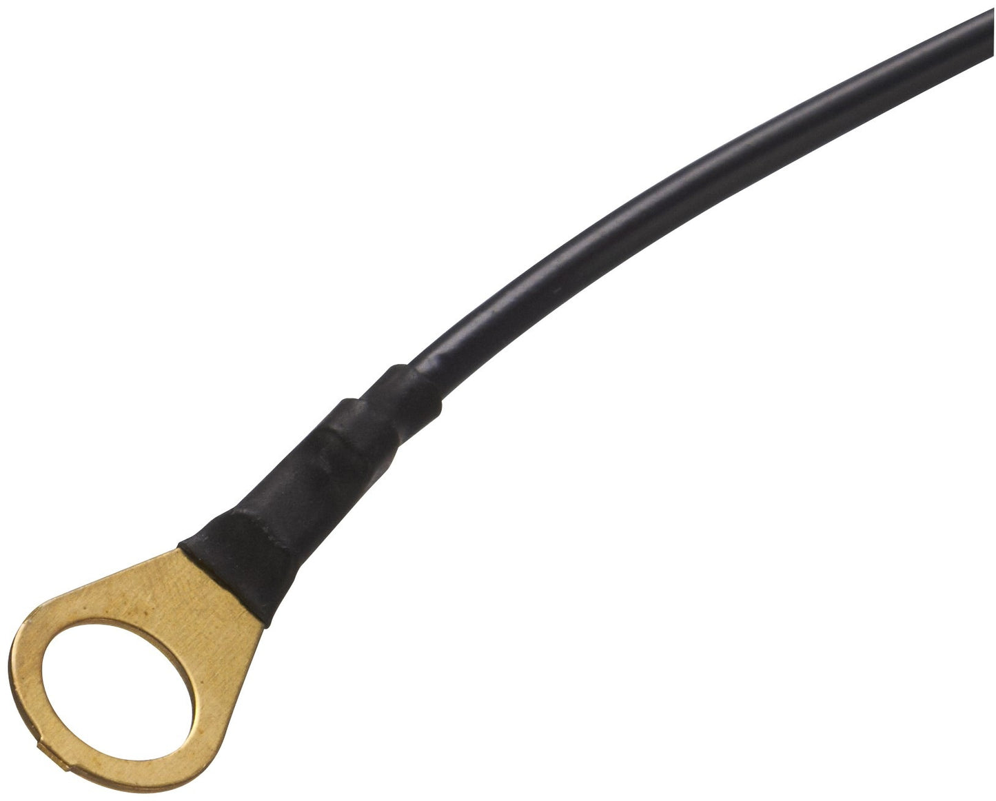 Spectra Fuel FG110B