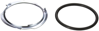 Spectra Fuel FG110B