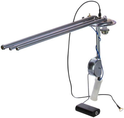 Spectra Fuel FG110B
