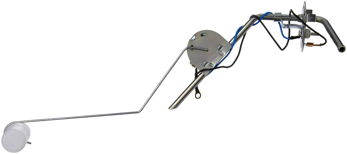 Spectra Fuel FG111A product image