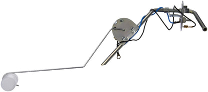 Spectra Fuel FG111A product image