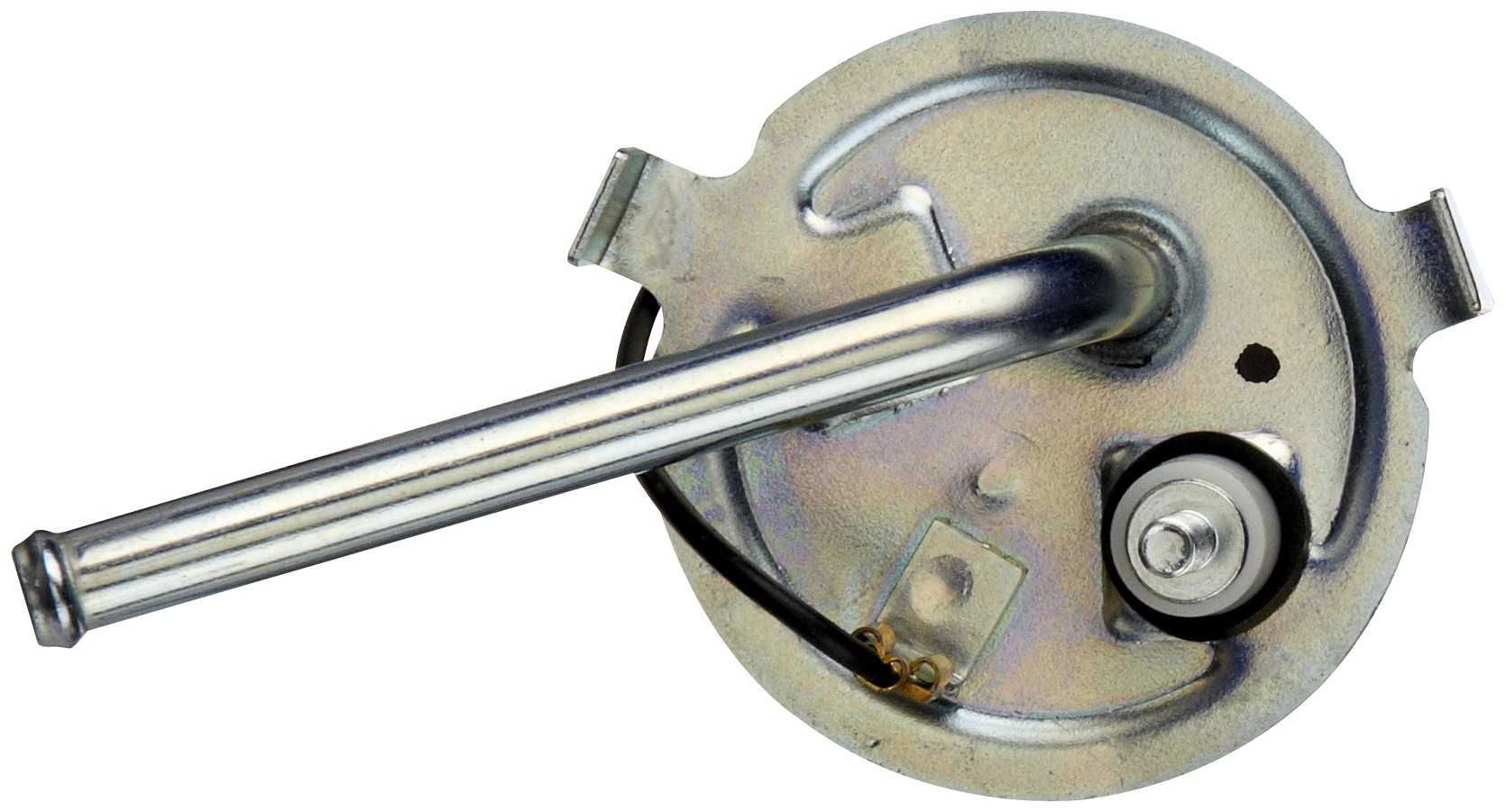 Spectra Fuel FG111A product image