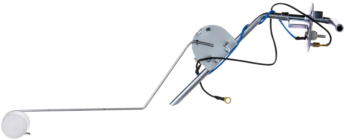 Spectra Fuel FG111B product image
