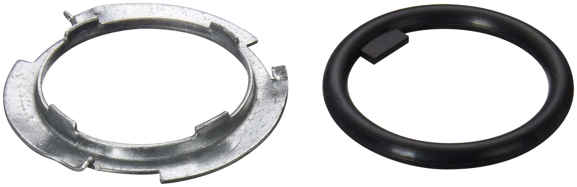 Spectra Fuel FG111B product image