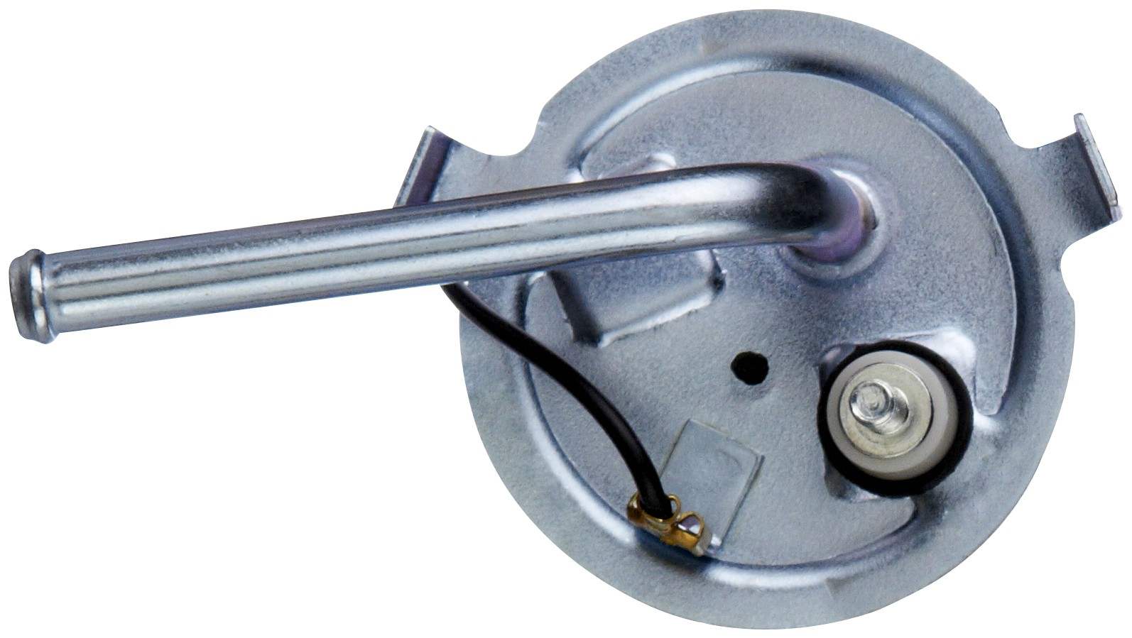 Spectra Fuel FG111B product image