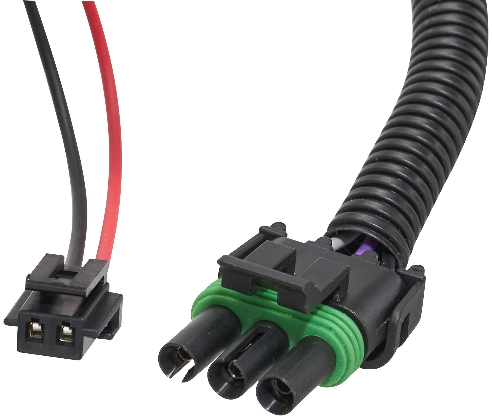 Spectra Fuel Fuel Tank Sending Unit FG112A image 4