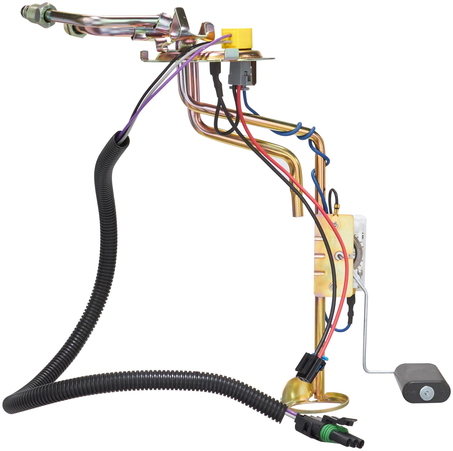 Spectra Fuel Fuel Tank Sending Unit FG112A image 2