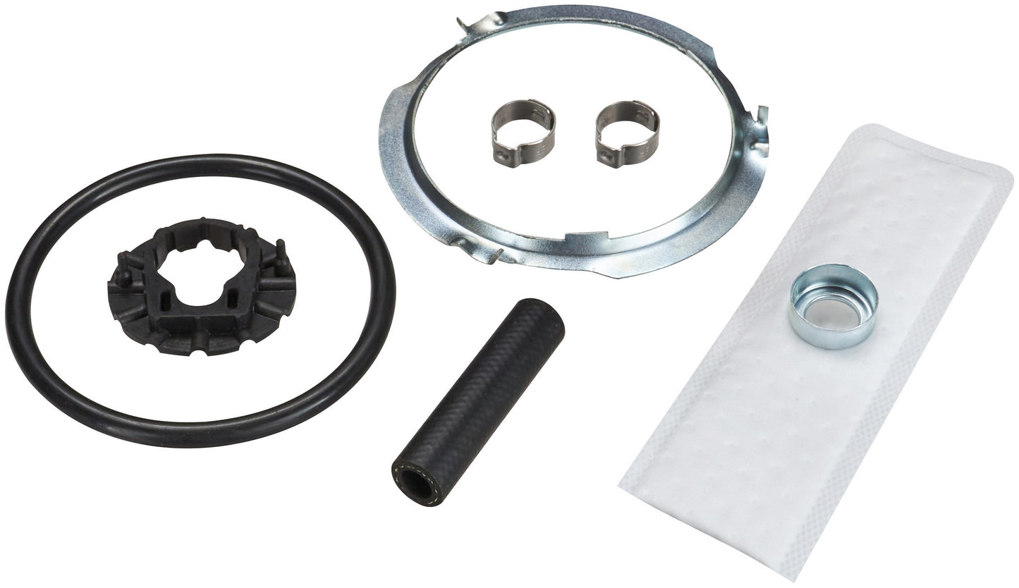 Spectra Fuel Fuel Tank Sending Unit FG112A main image
