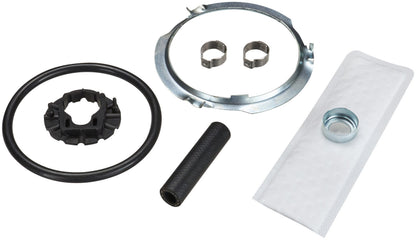 Spectra Fuel Fuel Tank Sending Unit FG112A main image