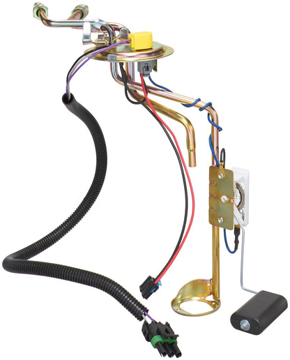 Spectra Fuel Fuel Tank Sending Unit FG112A image 3