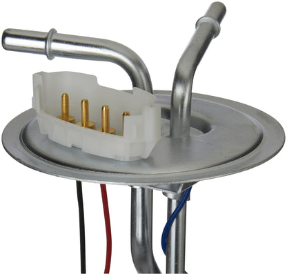 Spectra Fuel Fuel Tank Sending Unit FG113A image 4