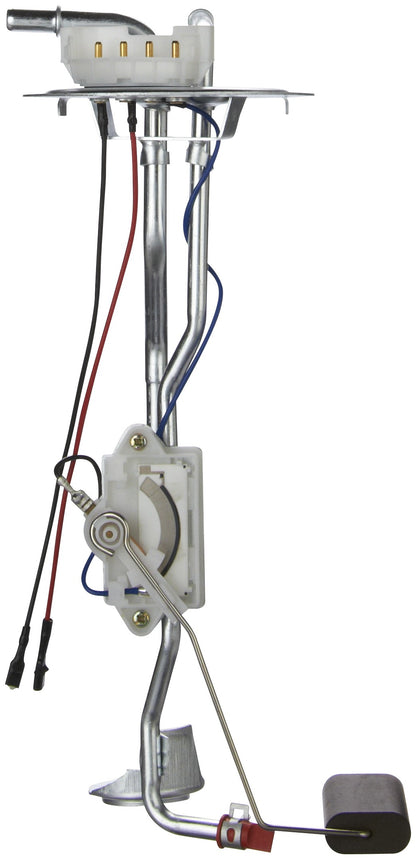 Spectra Fuel Fuel Tank Sending Unit FG113A image 2