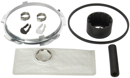 Spectra Fuel Fuel Tank Sending Unit FG113A main image