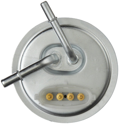 Spectra Fuel Fuel Tank Sending Unit FG113A image 3