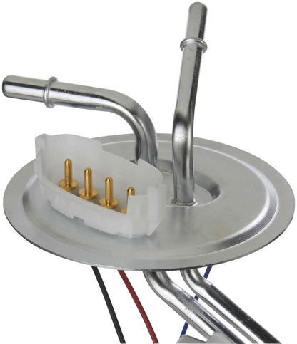 Spectra Fuel FG114A product image
