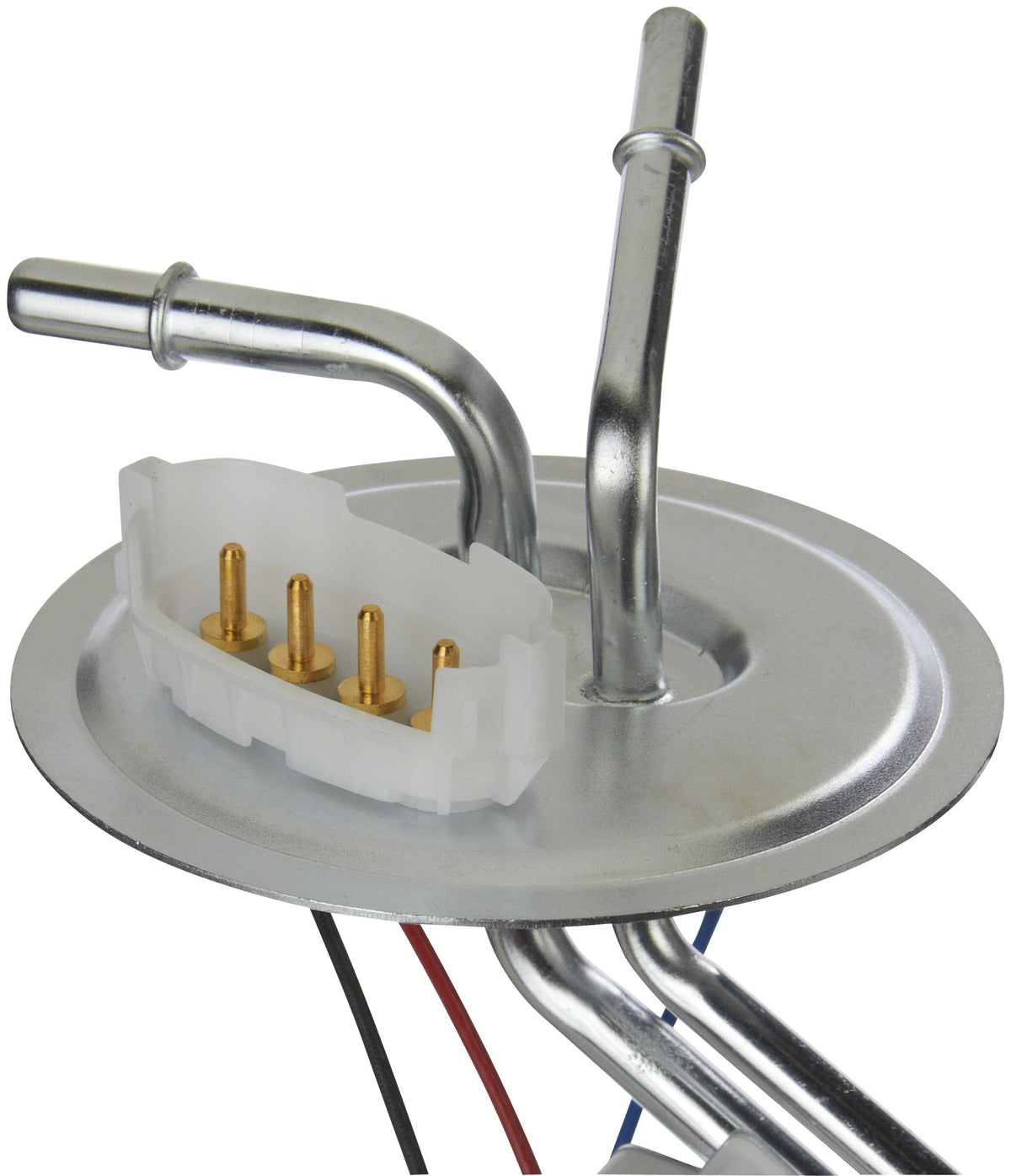 Spectra Fuel FG114A