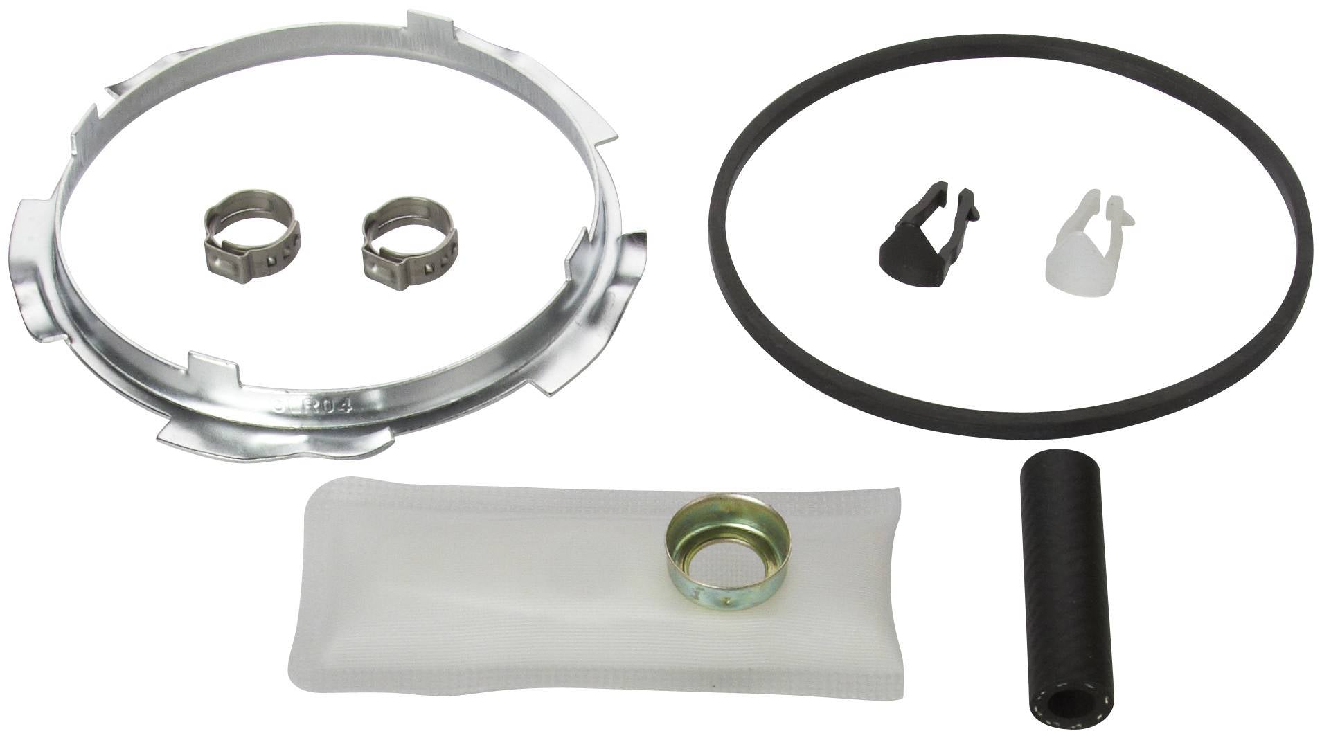 Spectra Fuel FG114A product image