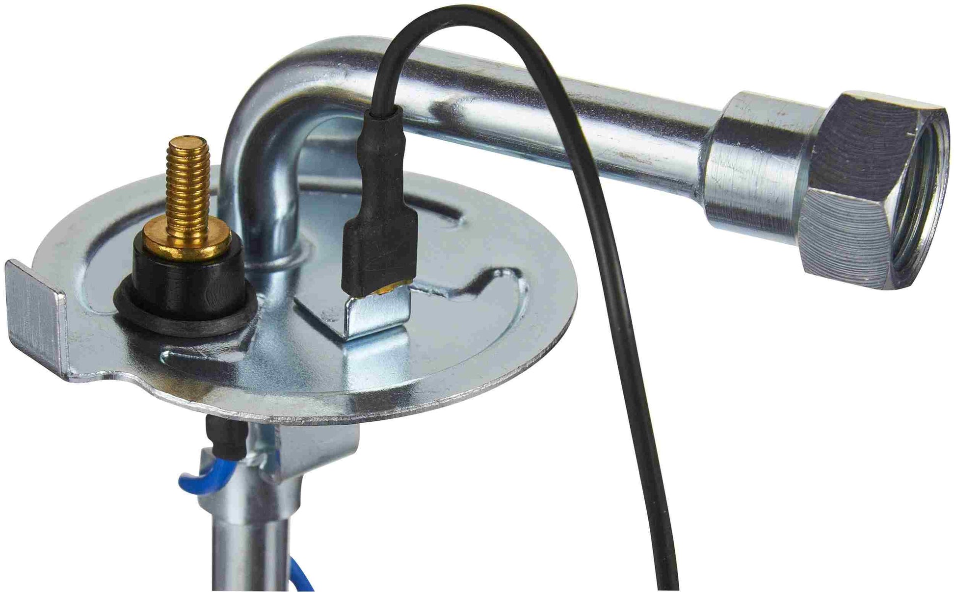 Spectra Fuel FG117A product image