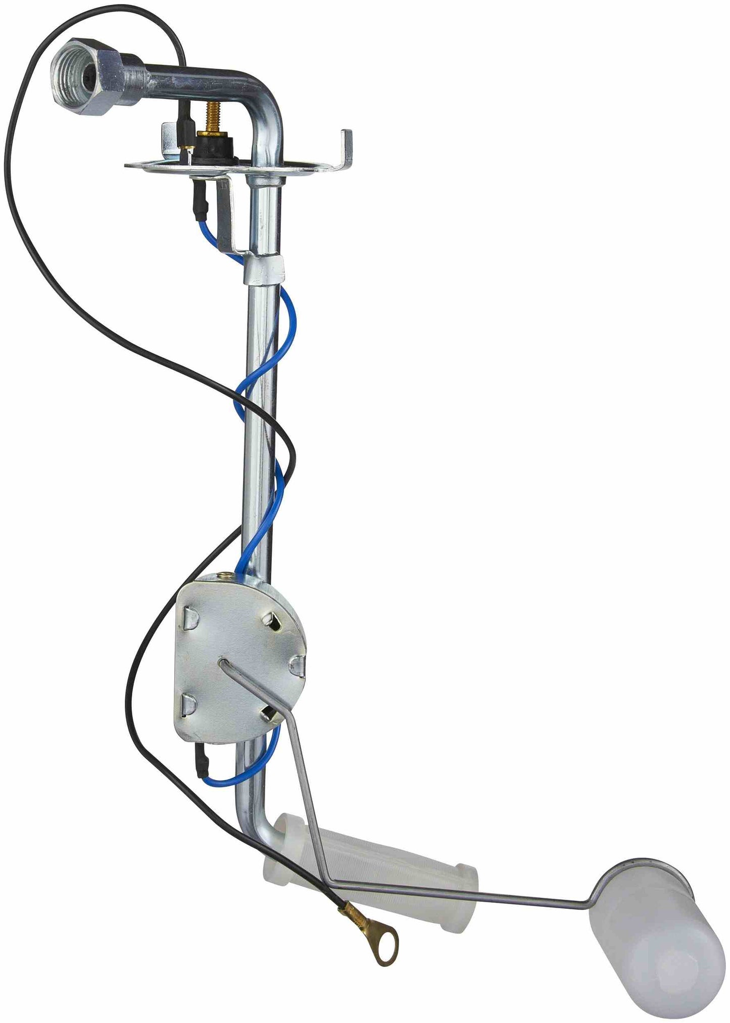 Spectra Fuel FG117A product image