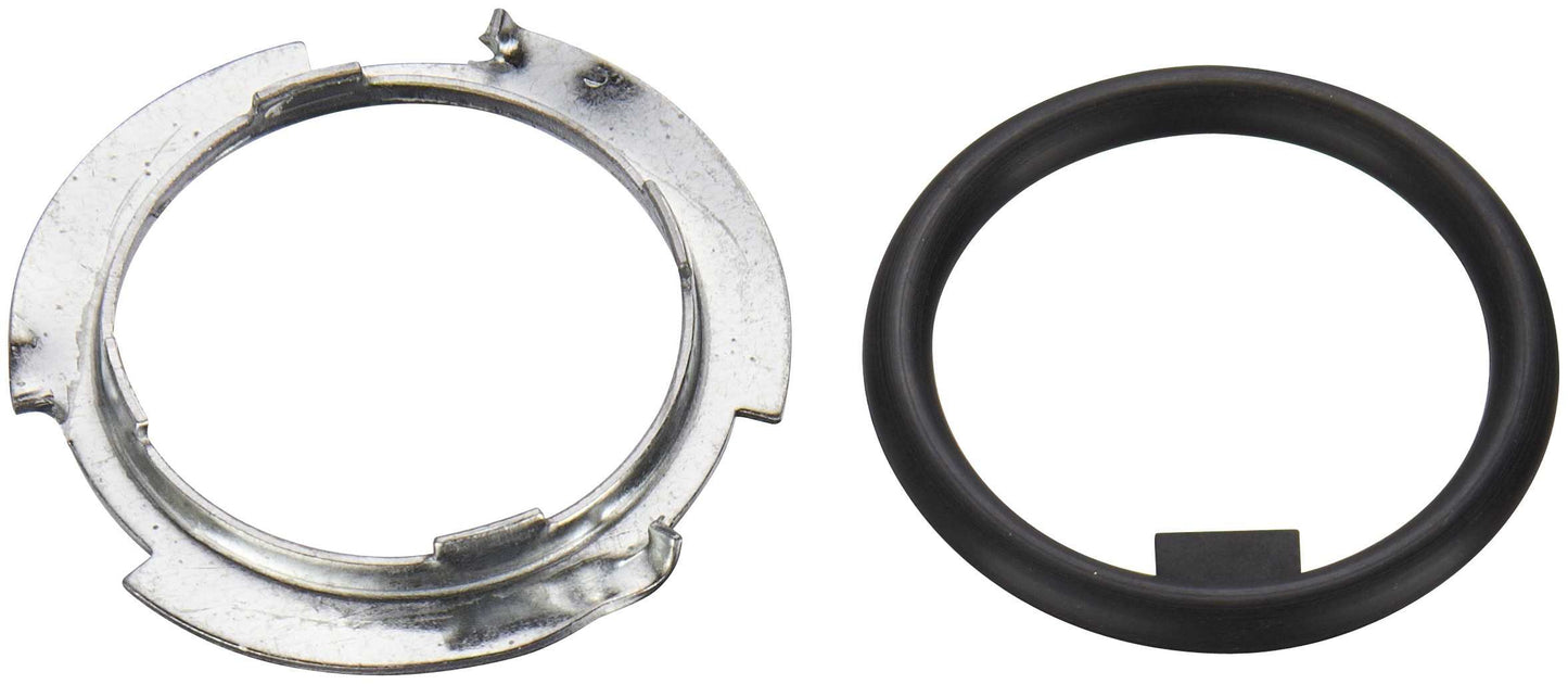 Spectra Fuel FG117A product image