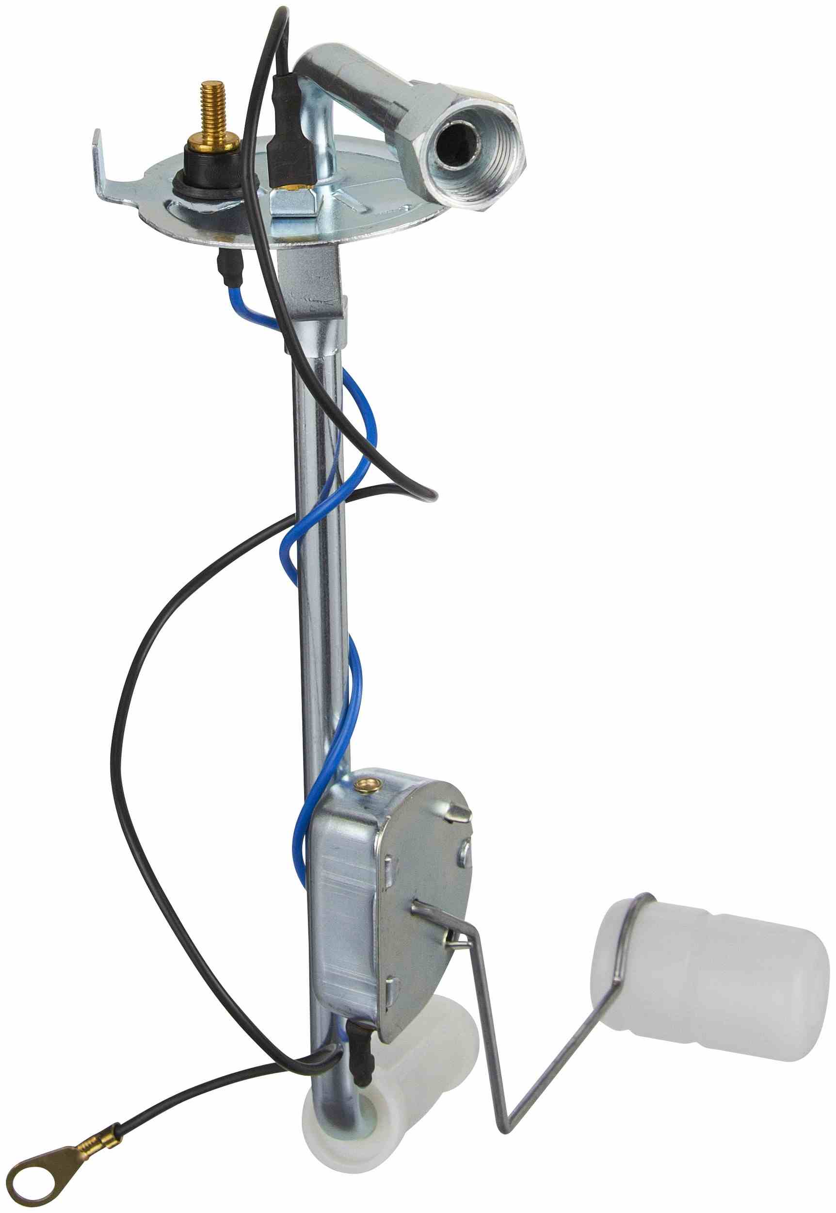 Spectra Fuel FG117A product image