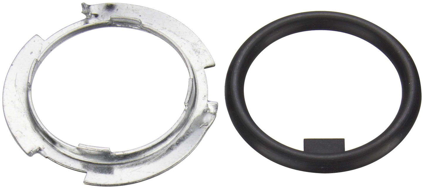 Spectra Fuel FG118A product image